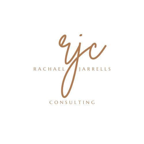 Rachael Jarrells Consulting